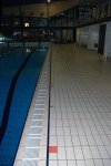 DSC_0023.JPG - 